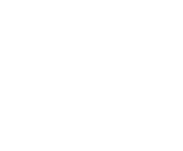 Evolution games at Fruity King Casino