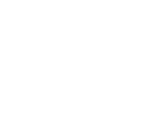 Hacksaw games at Fruity King Casino