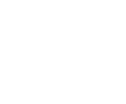 NetEnt games at Fruity King Casino