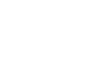 Pragmatic Play games at Fruity King Casino